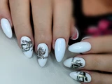 &