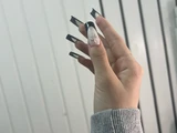 &