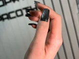 &