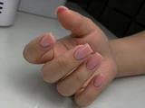 &