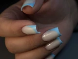 &