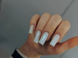 &