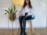 &