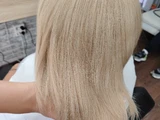 &