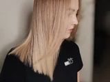 &