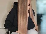 &
