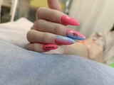 &