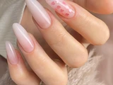 &