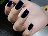 &