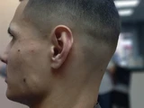 &