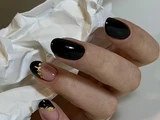 &
