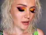 &