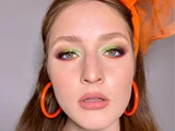 &