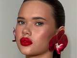 &