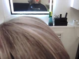 &