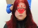 &