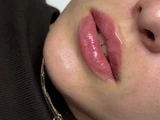 &