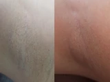 &