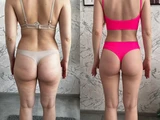 &