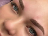 &