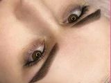 &