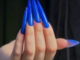 &