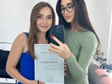 &