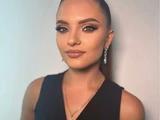 &