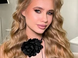 &