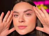 &