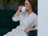 &