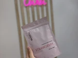 &