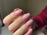 &