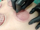 &