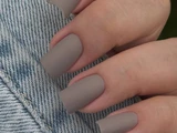 &