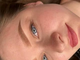 &