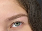 &