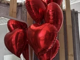&