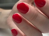 &