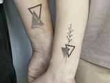 &