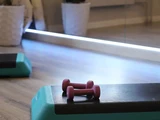 &