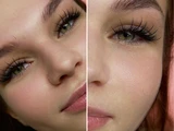 &