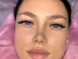&