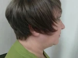 &