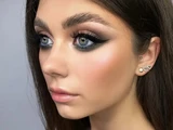 &