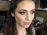 &