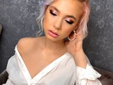 &