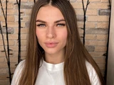&