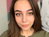 &