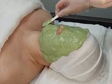 &